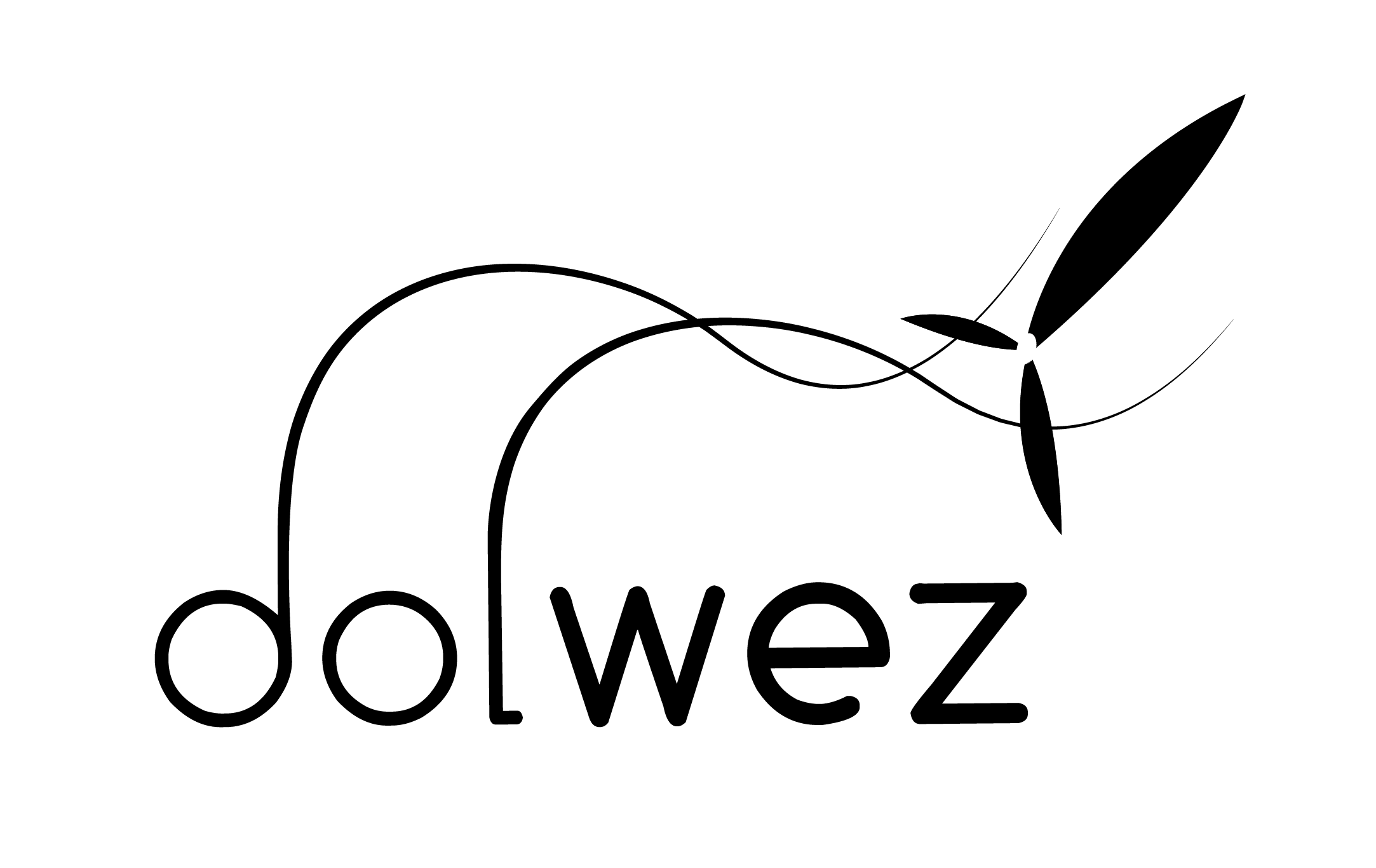 Dolwez